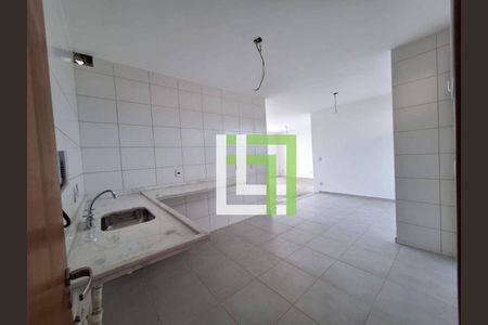 10_photo/94cf26b99d.28f32f53a4aaae05-ATLAS-e56e3170-7d81-48a1-b8c2-04727608946e.jpg de apartamento à venda com 4 quartos, 217m² em Jardim Messina, Jundiaí