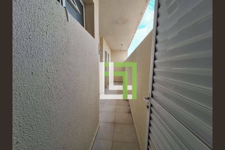 17_photo/94cf26b99d.28f32f53a4aaae05-ATLAS-eaf3d48a-5869-42bc-adb7-3f7800aa4370.jpg de apartamento à venda com 4 quartos, 217m² em Jardim Messina, Jundiaí