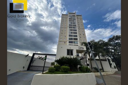 2_photo/94cf26b99d.3591439959dbafaf-ATLAS-08a9b42f-da23-4606-8499-eafa8cdb6a5a.jpg de apartamento à venda com 4 quartos, 224m² em Jardim Messina, Jundiaí