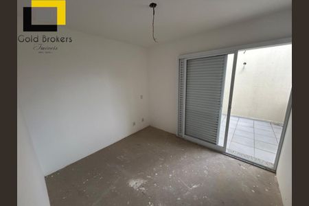 3_photo/94cf26b99d.3591439959dbafaf-ATLAS-08bcc0af-2c00-497d-a291-dfc90d23fe3e.jpg de apartamento à venda com 4 quartos, 224m² em Jardim Messina, Jundiaí