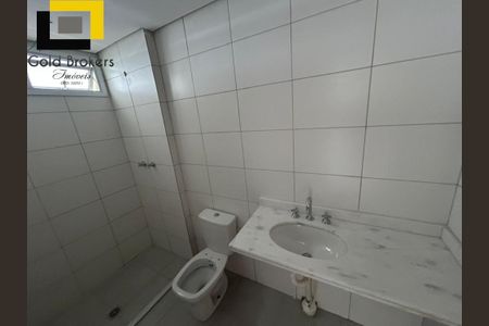 7_photo/94cf26b99d.3591439959dbafaf-ATLAS-2341461b-e881-4e81-bd9e-e01f197cfc08.jpg de apartamento à venda com 4 quartos, 224m² em Jardim Messina, Jundiaí