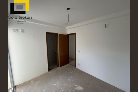 10_photo/94cf26b99d.3591439959dbafaf-ATLAS-2885ad3b-243f-4b3b-9cee-4fa11585ea8c.jpg de apartamento à venda com 4 quartos, 224m² em Jardim Messina, Jundiaí