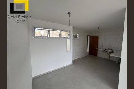 12_photo/94cf26b99d.3591439959dbafaf-ATLAS-38049e87-a41a-4ed2-b0ca-949e0f107928.jpg de apartamento à venda com 4 quartos, 224m² em Jardim Messina, Jundiaí