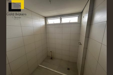 39_photo/94cf26b99d.3591439959dbafaf-ATLAS-3e1a971e-bd02-47c0-9e9f-7cff4bc9879e.jpg de apartamento à venda com 4 quartos, 224m² em Jardim Messina, Jundiaí