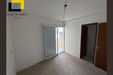 27_photo/94cf26b99d.3591439959dbafaf-ATLAS-41ee2fe1-1d48-4cc6-b3c8-a1588a9f0e0f.jpg de apartamento à venda com 4 quartos, 224m² em Jardim Messina, Jundiaí