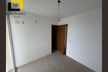 24_photo/94cf26b99d.3591439959dbafaf-ATLAS-56aadd1e-d280-446b-bc12-33c5d0e3afa5.jpg de apartamento à venda com 4 quartos, 224m² em Jardim Messina, Jundiaí