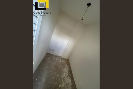 20_photo/94cf26b99d.3591439959dbafaf-ATLAS-5c248480-c60f-4e5e-a1d3-462c9a9e7b1f.jpg de apartamento à venda com 4 quartos, 224m² em Jardim Messina, Jundiaí