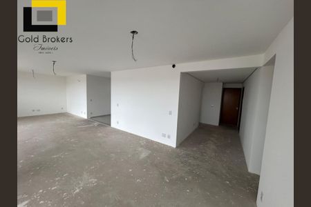 4_photo/94cf26b99d.3591439959dbafaf-ATLAS-605011da-71d5-4a3e-b4d6-2e922cb6c5f0.jpg de apartamento à venda com 4 quartos, 224m² em Jardim Messina, Jundiaí