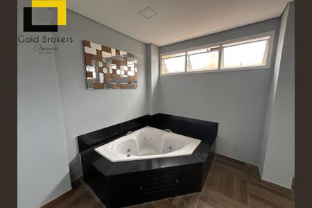 44_photo/94cf26b99d.3591439959dbafaf-ATLAS-6cd1ae58-5fa3-43b2-b574-d83700853880.jpg de apartamento à venda com 4 quartos, 224m² em Jardim Messina, Jundiaí