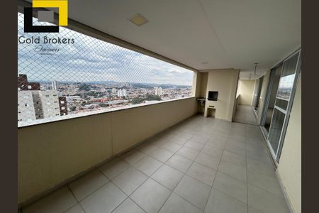 10_photo/94cf26b99d.3591439959dbafaf-ATLAS-6e3045da-dbaf-4fdc-b4be-30f2c9e2f838.jpg de apartamento à venda com 4 quartos, 224m² em Jardim Messina, Jundiaí