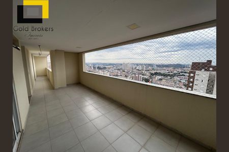 8_photo/94cf26b99d.3591439959dbafaf-ATLAS-8a85b3a1-bc45-46a5-9efc-e377c5070100.jpg de apartamento à venda com 4 quartos, 224m² em Jardim Messina, Jundiaí