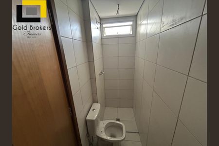 30_photo/94cf26b99d.3591439959dbafaf-ATLAS-9cde4113-e178-4d9f-ade9-4d1570a79e9d.jpg de apartamento à venda com 4 quartos, 224m² em Jardim Messina, Jundiaí