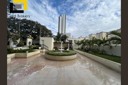 42_photo/94cf26b99d.3591439959dbafaf-ATLAS-9ebeffec-7c76-498d-b7a0-fe64b678a0cd.jpg de apartamento à venda com 4 quartos, 224m² em Jardim Messina, Jundiaí