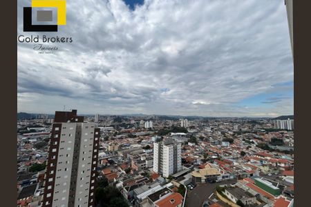 11_photo/94cf26b99d.3591439959dbafaf-ATLAS-a8ccb9b3-0807-4cf6-bbea-5a86e5330ced.jpg de apartamento à venda com 4 quartos, 224m² em Jardim Messina, Jundiaí