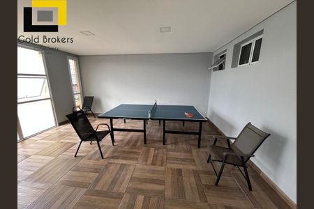 46_photo/94cf26b99d.3591439959dbafaf-ATLAS-b71e9b8f-6ce1-4911-894e-8ca7f2bbb63e.jpg de apartamento à venda com 4 quartos, 224m² em Jardim Messina, Jundiaí