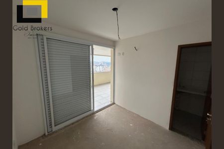 22_photo/94cf26b99d.3591439959dbafaf-ATLAS-e9f68ff9-742a-4115-bae1-8f97b0be8cf8.jpg de apartamento à venda com 4 quartos, 224m² em Jardim Messina, Jundiaí