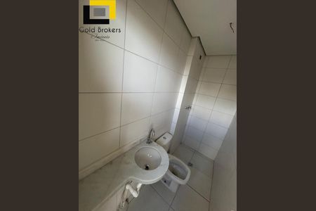 19_photo/94cf26b99d.3591439959dbafaf-ATLAS-ebc58e22-7004-4eb7-a492-2f244edb84e6.jpg de apartamento à venda com 4 quartos, 224m² em Jardim Messina, Jundiaí