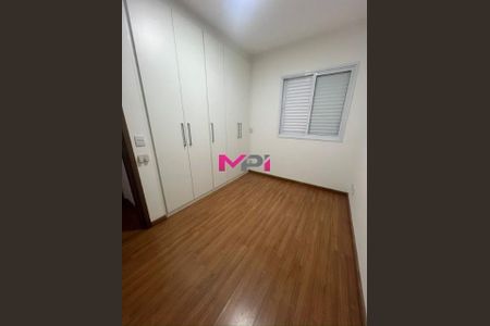 10_photo/94cf26b99d.6d9651e8157cc78f-ATLAS-3d978662-074e-4019-aff1-d8f64ed27cbd.jpg de apartamento para alugar com 3 quartos, 113m² em Jardim Messina, Jundiaí