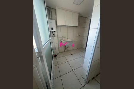 12_photo/94cf26b99d.6d9651e8157cc78f-ATLAS-521ab881-9669-470b-bed4-968cb1e1e2dd.jpg de apartamento para alugar com 3 quartos, 113m² em Jardim Messina, Jundiaí