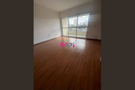 5_photo/94cf26b99d.6d9651e8157cc78f-ATLAS-a9fa7463-1ac3-4240-9351-bd7292c329a6.jpg de apartamento para alugar com 3 quartos, 113m² em Jardim Messina, Jundiaí
