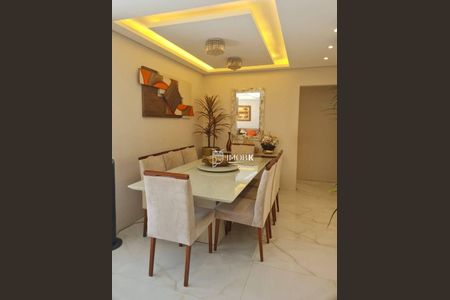 9_photo/94cf26b99d.8104fd849fbed33f-ATLAS-6db5cbbe-940a-4234-8409-3aefa503cc3b.jpg de apartamento à venda com 4 quartos, 113m² em Jardim Messina, Jundiaí