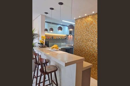 12_photo/94cf26b99d.8104fd849fbed33f-ATLAS-6ec4e2d3-b6fe-4dc6-8f52-7df262f67907.jpg de apartamento à venda com 4 quartos, 113m² em Jardim Messina, Jundiaí