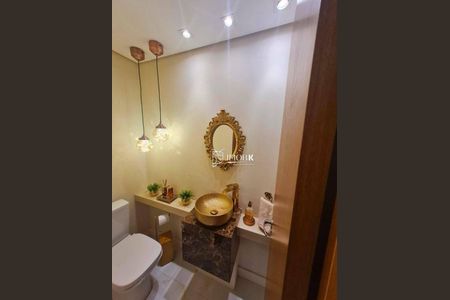 14_photo/94cf26b99d.8104fd849fbed33f-ATLAS-a826f958-bcbe-46e5-805e-b8d0eef1e9de.jpg de apartamento à venda com 4 quartos, 113m² em Jardim Messina, Jundiaí