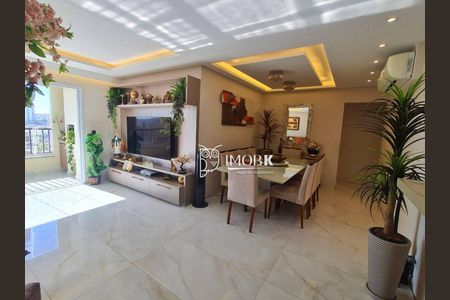 7_photo/94cf26b99d.8104fd849fbed33f-ATLAS-b85e2f35-b5f9-47ec-b87d-01b5e53491d0.jpg de apartamento à venda com 4 quartos, 113m² em Jardim Messina, Jundiaí