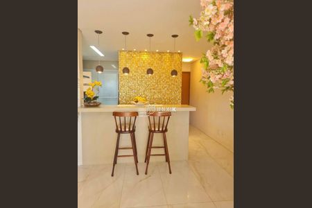 11_photo/94cf26b99d.8104fd849fbed33f-ATLAS-b9e469e3-ef4e-4889-9c47-43a719d0c8f2.jpg de apartamento à venda com 4 quartos, 113m² em Jardim Messina, Jundiaí