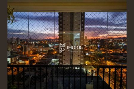 27_photo/94cf26b99d.8104fd849fbed33f-ATLAS-cd3138a8-b71a-4249-80d1-6043e33a2f60.jpg de apartamento à venda com 4 quartos, 113m² em Jardim Messina, Jundiaí