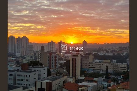 28_photo/94cf26b99d.8104fd849fbed33f-ATLAS-cdd0e48f-b50b-438c-aa0e-7c1d0bb5a26d.jpg de apartamento à venda com 4 quartos, 113m² em Jardim Messina, Jundiaí