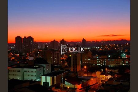 26_photo/94cf26b99d.8104fd849fbed33f-ATLAS-cf1362cd-0cd0-4c8f-87d0-3042f214f9be.jpg de apartamento à venda com 4 quartos, 113m² em Jardim Messina, Jundiaí