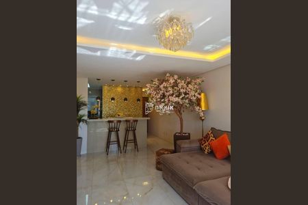 10_photo/94cf26b99d.8104fd849fbed33f-ATLAS-e6c9fc11-6e8c-4c3d-8099-b759694a0138.jpg de apartamento à venda com 4 quartos, 113m² em Jardim Messina, Jundiaí