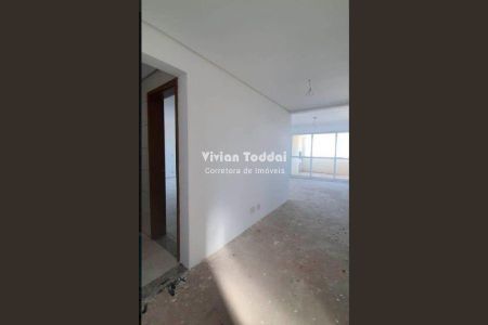 2_photo/94cf26b99d.91188d4cbec88a04-ATLAS-0a5fa179-9c3f-48db-a133-e21c88e7db8f.jpg de apartamento à venda com 4 quartos, 230m² em Jardim Messina, Jundiaí