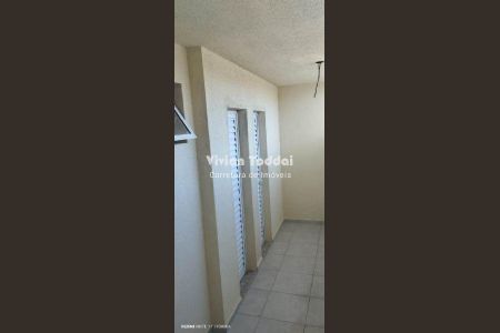 8_photo/94cf26b99d.91188d4cbec88a04-ATLAS-2e9f09b7-eebd-46a0-9cd5-d751fb513a54.jpg de apartamento à venda com 4 quartos, 230m² em Jardim Messina, Jundiaí