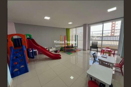 26_photo/94cf26b99d.91188d4cbec88a04-ATLAS-4a3035fd-01ce-40f4-88d1-ca68fb7f4369.jpg de apartamento à venda com 4 quartos, 230m² em Jardim Messina, Jundiaí