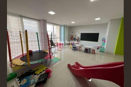 27_photo/94cf26b99d.91188d4cbec88a04-ATLAS-4fa2ab7f-d7cb-47b0-8202-97c0fb83b5a2.jpg de apartamento à venda com 4 quartos, 230m² em Jardim Messina, Jundiaí