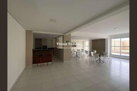 22_photo/94cf26b99d.91188d4cbec88a04-ATLAS-560370c8-a7d7-4e55-bd55-2f38b8853fb6.jpg de apartamento à venda com 4 quartos, 230m² em Jardim Messina, Jundiaí