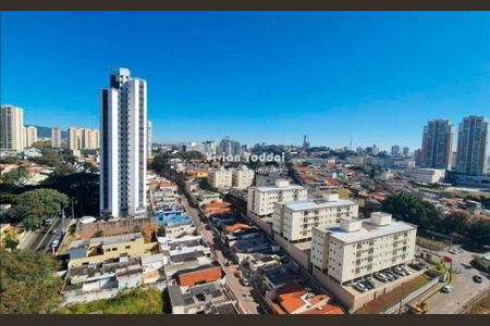 12_photo/94cf26b99d.91188d4cbec88a04-ATLAS-6b333b4c-a0fd-4769-8cf2-962af8a2b36a.jpg de apartamento à venda com 4 quartos, 230m² em Jardim Messina, Jundiaí