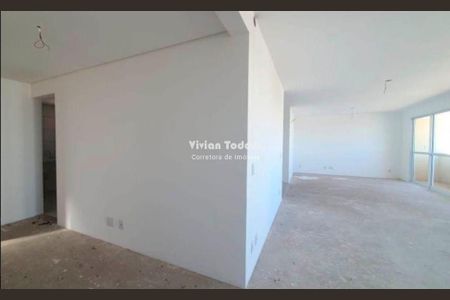 8_photo/94cf26b99d.91188d4cbec88a04-ATLAS-829a4f5e-cb71-4f33-af0c-6902bde337b1.jpg de apartamento à venda com 4 quartos, 230m² em Jardim Messina, Jundiaí