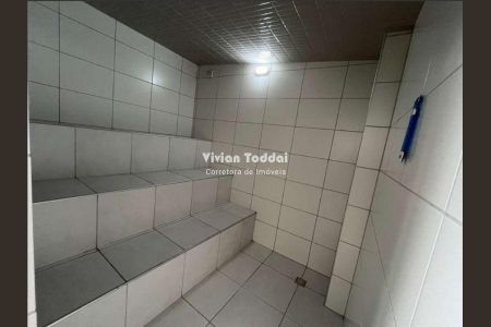 28_photo/94cf26b99d.91188d4cbec88a04-ATLAS-94838664-dbe6-4356-915e-ce011b5f2fcf.jpg de apartamento à venda com 4 quartos, 230m² em Jardim Messina, Jundiaí