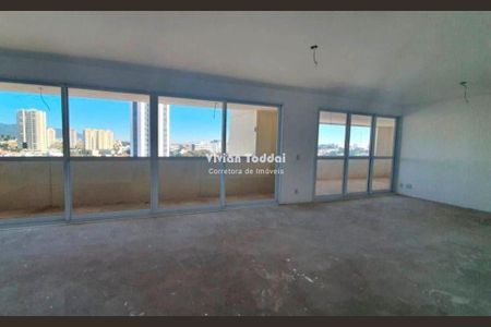 9_photo/94cf26b99d.91188d4cbec88a04-ATLAS-9ffe7406-194f-4a1d-b4fb-c06ca2263036.jpg de apartamento à venda com 4 quartos, 230m² em Jardim Messina, Jundiaí