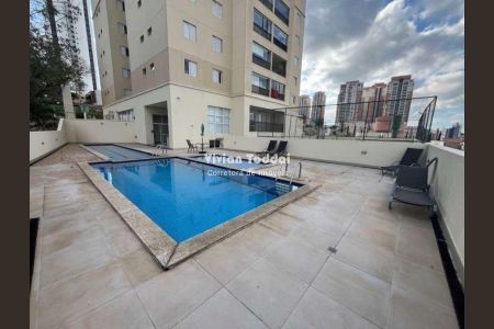 32_photo/94cf26b99d.91188d4cbec88a04-ATLAS-a7e1942b-a5e0-4d33-a57c-d8964f93eac9.jpg de apartamento à venda com 4 quartos, 230m² em Jardim Messina, Jundiaí