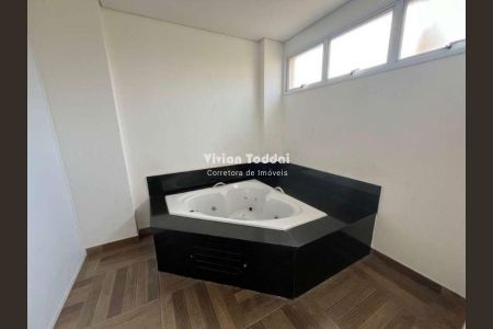 29_photo/94cf26b99d.91188d4cbec88a04-ATLAS-aa995432-3e24-4a6d-8d30-a4d8bc4af0a4.jpg de apartamento à venda com 4 quartos, 230m² em Jardim Messina, Jundiaí