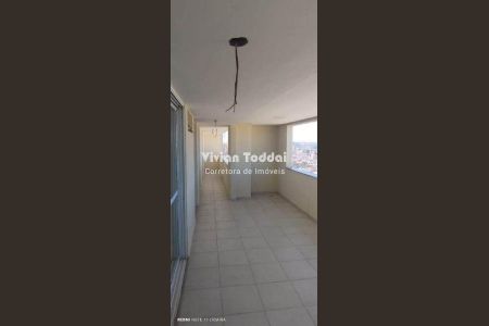 16_photo/94cf26b99d.91188d4cbec88a04-ATLAS-b3f4d309-e58b-4e1c-b2e5-2e0b03e49e54.jpg de apartamento à venda com 4 quartos, 230m² em Jardim Messina, Jundiaí