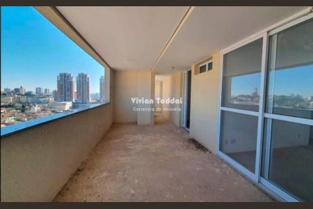 14_photo/94cf26b99d.91188d4cbec88a04-ATLAS-bd217509-9ea8-4e60-a58a-25b2e9caee65.jpg de apartamento à venda com 4 quartos, 230m² em Jardim Messina, Jundiaí