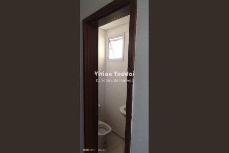 18_photo/94cf26b99d.91188d4cbec88a04-ATLAS-cd89f4b3-939f-44a4-9995-84a2d91c1cd8.jpg de apartamento à venda com 4 quartos, 230m² em Jardim Messina, Jundiaí