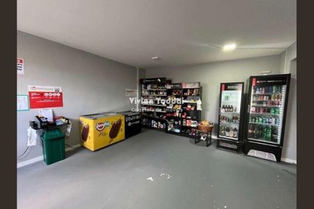 34_photo/94cf26b99d.91188d4cbec88a04-ATLAS-d3f27cc7-b89f-44cc-9e0c-14da9bceb361.jpg de apartamento à venda com 4 quartos, 230m² em Jardim Messina, Jundiaí