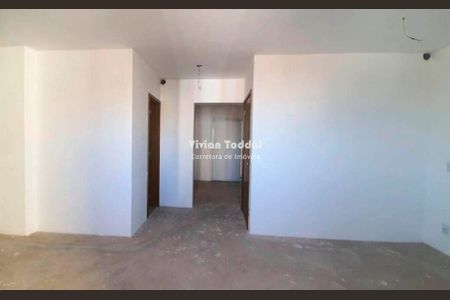 17_photo/94cf26b99d.91188d4cbec88a04-ATLAS-eceea8c5-84e4-4a80-a27b-367cf8ec03f6.jpg de apartamento à venda com 4 quartos, 230m² em Jardim Messina, Jundiaí