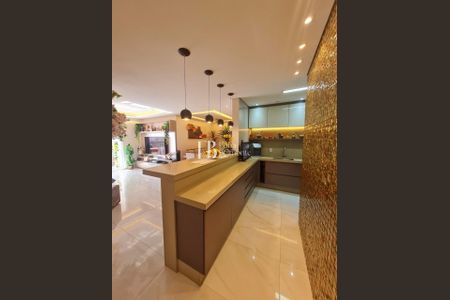 2_photo/94cf26b99d.a22d44a4d84f6fbd-ATLAS-049cf38b-942d-4c03-aaae-bf13d686b051.jpg de apartamento à venda com 4 quartos, 113m² em Jardim Messina, Jundiaí